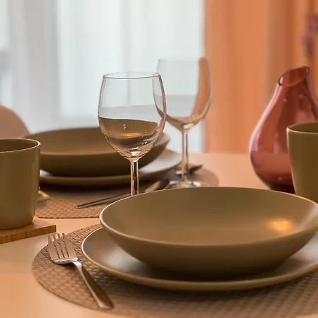 Fordon Przy Politechnice Bydgoskiej * Быдгощ