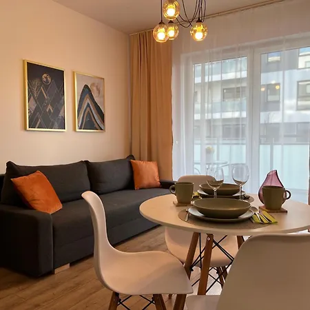 Fordon Przy Politechnice Bydgoskiej * Быдгощ