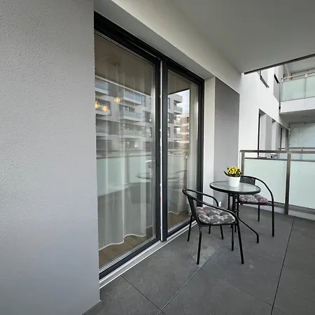 Fordon Przy Politechnice Bydgoskiej * Bydgoszcz