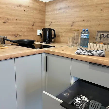 Fordon Przy Politechnice Bydgoskiej