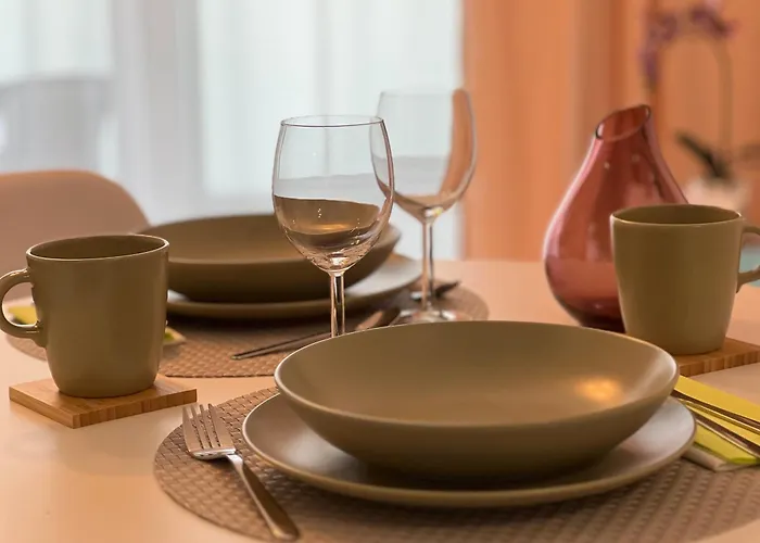 Fordon Przy Politechnice Bydgoskiej * Бидгощ