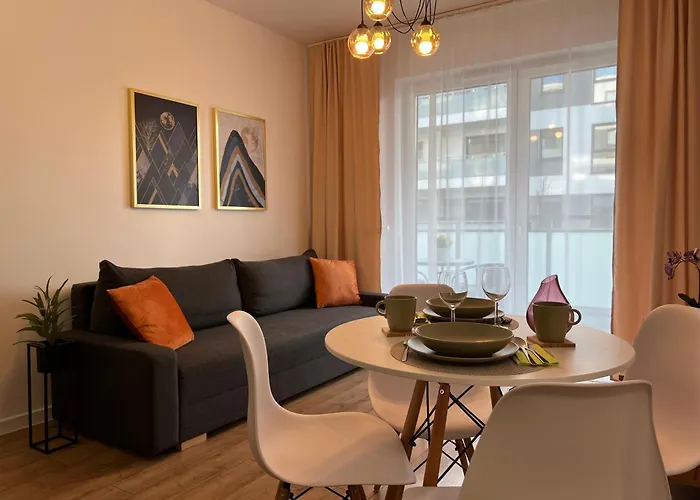 Fordon Przy Politechnice Bydgoskiej * Bydgoszcz