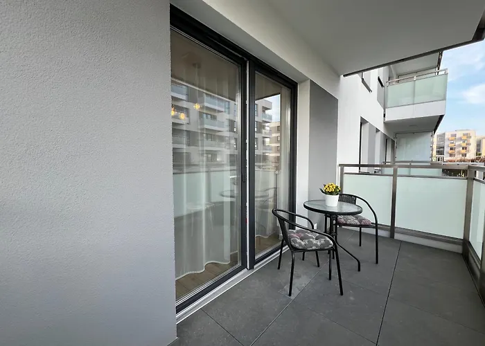 Fordon Przy Politechnice Bydgoskiej * Bydgoszcz