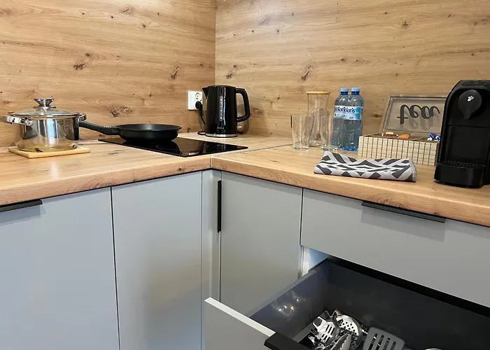 Fordon Przy Politechnice Bydgoskiej